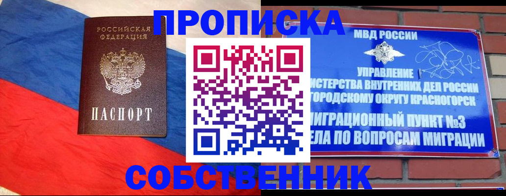 прописка паспорт в Саранске